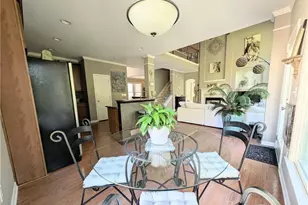 7451 Shady Glen Dr, Flowery Branch, GA 30542 - Photo 36