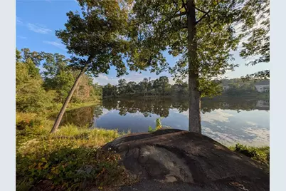 7451 Shady Glen Drive, Flowery Branch, GA 30542 - Photo 54