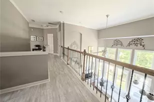 7451 Shady Glen Dr, Flowery Branch, GA 30542 - Photo 24