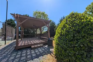 7451 Shady Glen Dr, Flowery Branch, GA 30542 - Photo 78