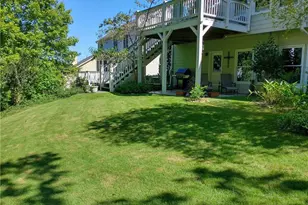 7451 Shady Glen Dr, Flowery Branch, GA 30542 - Photo 46