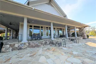 7451 Shady Glen Dr, Flowery Branch, GA 30542 - Photo 62