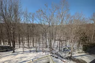 7451 Shady Glen Dr, Flowery Branch, GA 30542 - Photo 78