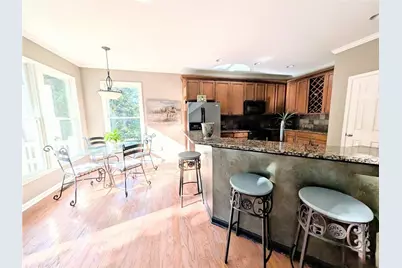 7451 Shady Glen Drive, Flowery Branch, GA 30542 - Photo 26