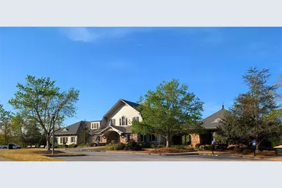 7451 Shady Glen Drive, Flowery Branch, GA 30542 - Photo 38