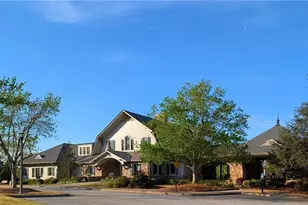 7451 Shady Glen Dr, Flowery Branch, GA 30542 - Photo 38