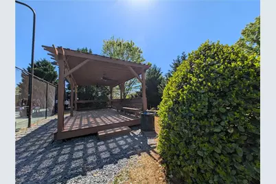 7451 Shady Glen Drive, Flowery Branch, GA 30542 - Photo 76
