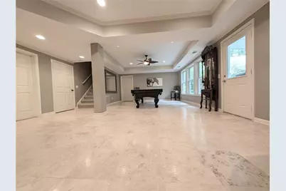 7451 Shady Glen Drive, Flowery Branch, GA 30542 - Photo 16