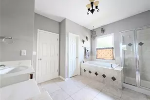 7451 Shady Glen Dr, Flowery Branch, GA 30542 - Photo 28