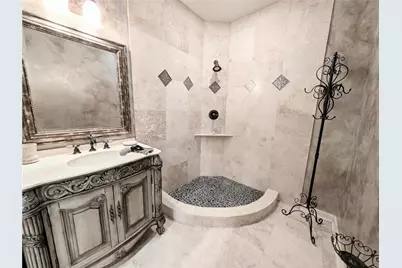 7451 Shady Glen Drive, Flowery Branch, GA 30542 - Photo 32
