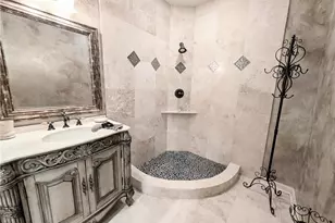 7451 Shady Glen Dr, Flowery Branch, GA 30542 - Photo 32