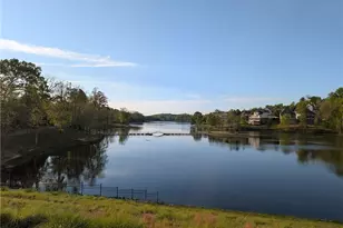 7451 Shady Glen Dr, Flowery Branch, GA 30542 - Photo 66