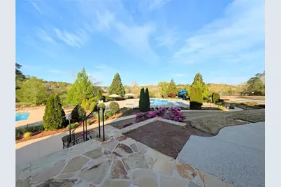 7451 Shady Glen Drive, Flowery Branch, GA 30542 - Photo 66