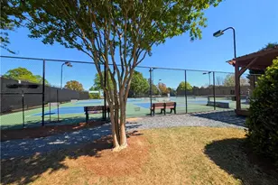 7451 Shady Glen Dr, Flowery Branch, GA 30542 - Photo 78