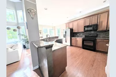 7451 Shady Glen Drive, Flowery Branch, GA 30542 - Photo 30