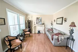 7451 Shady Glen Dr, Flowery Branch, GA 30542 - Photo 14