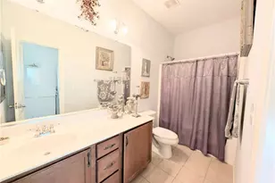 7451 Shady Glen Dr, Flowery Branch, GA 30542 - Photo 32