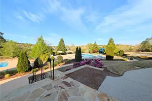 7451 Shady Glen Dr, Flowery Branch, GA 30542 - Photo 62