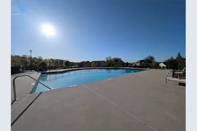 7451 Shady Glen Drive, Flowery Branch, GA 30542 - Photo 76