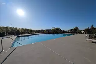 7451 Shady Glen Dr, Flowery Branch, GA 30542 - Photo 76