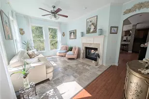 7451 Shady Glen Dr, Flowery Branch, GA 30542 - Photo 12