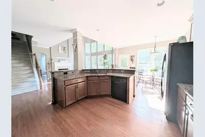 7451 Shady Glen Drive, Flowery Branch, GA 30542 - Photo 6