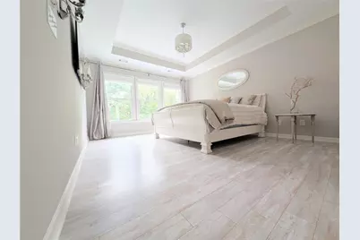 7451 Shady Glen Drive, Flowery Branch, GA 30542 - Photo 50