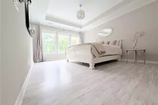 7451 Shady Glen Dr, Flowery Branch, GA 30542 - Photo 50