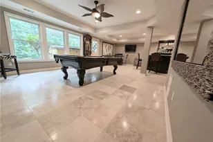 7451 Shady Glen Dr, Flowery Branch, GA 30542 - Photo 18