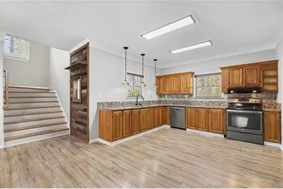 101 Church, Cleveland, GA 30528 - Photo 10