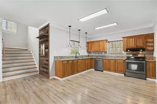 101 Church, Cleveland, GA 30528 - Photo 10