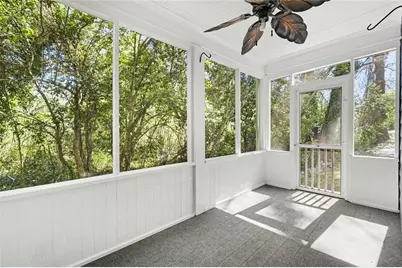 101 Church, Cleveland, GA 30528 - Photo 14