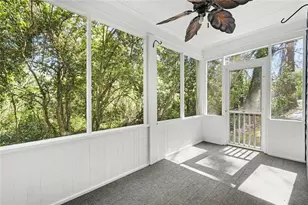 101 Church, Cleveland, GA 30528 - Photo 14