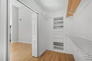 101 Church, Cleveland, GA 30528 - Photo 20