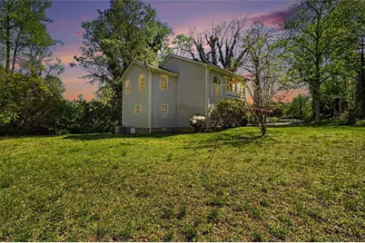 101 Church, Cleveland, GA 30528 - Photo 30