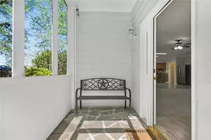 101 Church, Cleveland, GA 30528 - Photo 22