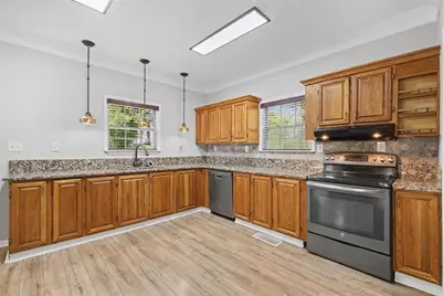 101 Church, Cleveland, GA 30528 - Photo 12