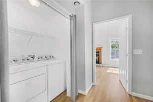 101 Church, Cleveland, GA 30528 - Photo 16