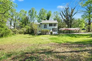 101 Church, Cleveland, GA 30528 - Photo 28