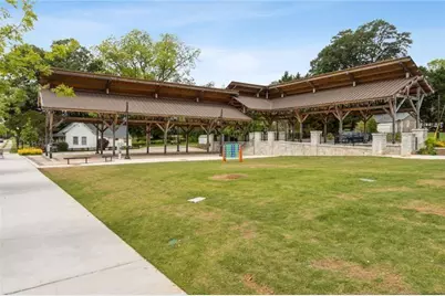 6604 Windbrook Way, Flowery Branch, GA 30542 - Photo 62