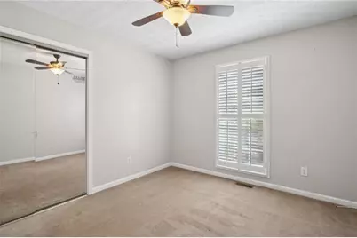 6604 Windbrook Way, Flowery Branch, GA 30542 - Photo 36