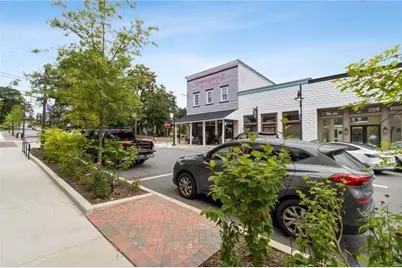 6604 Windbrook Way, Flowery Branch, GA 30542 - Photo 64