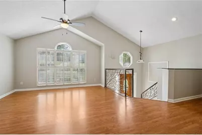 6604 Windbrook Way, Flowery Branch, GA 30542 - Photo 10