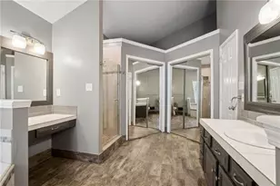 6604 Windbrook Way, Flowery Branch, GA 30542 - Photo 34