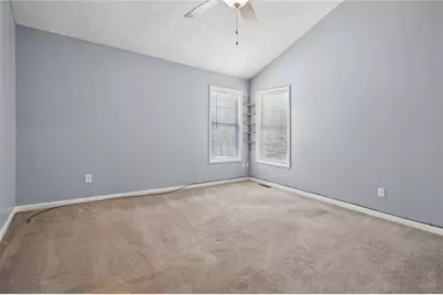 6604 Windbrook Way, Flowery Branch, GA 30542 - Photo 28