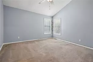 6604 Windbrook Way, Flowery Branch, GA 30542 - Photo 28