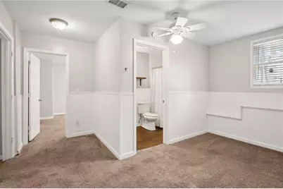 6604 Windbrook Way, Flowery Branch, GA 30542 - Photo 44