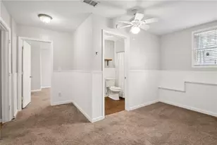 6604 Windbrook Way, Flowery Branch, GA 30542 - Photo 44