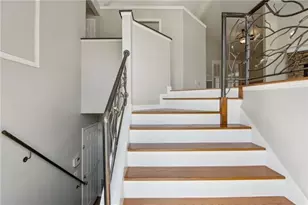 6604 Windbrook Way, Flowery Branch, GA 30542 - Photo 6