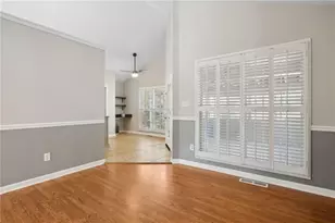 6604 Windbrook Way, Flowery Branch, GA 30542 - Photo 16